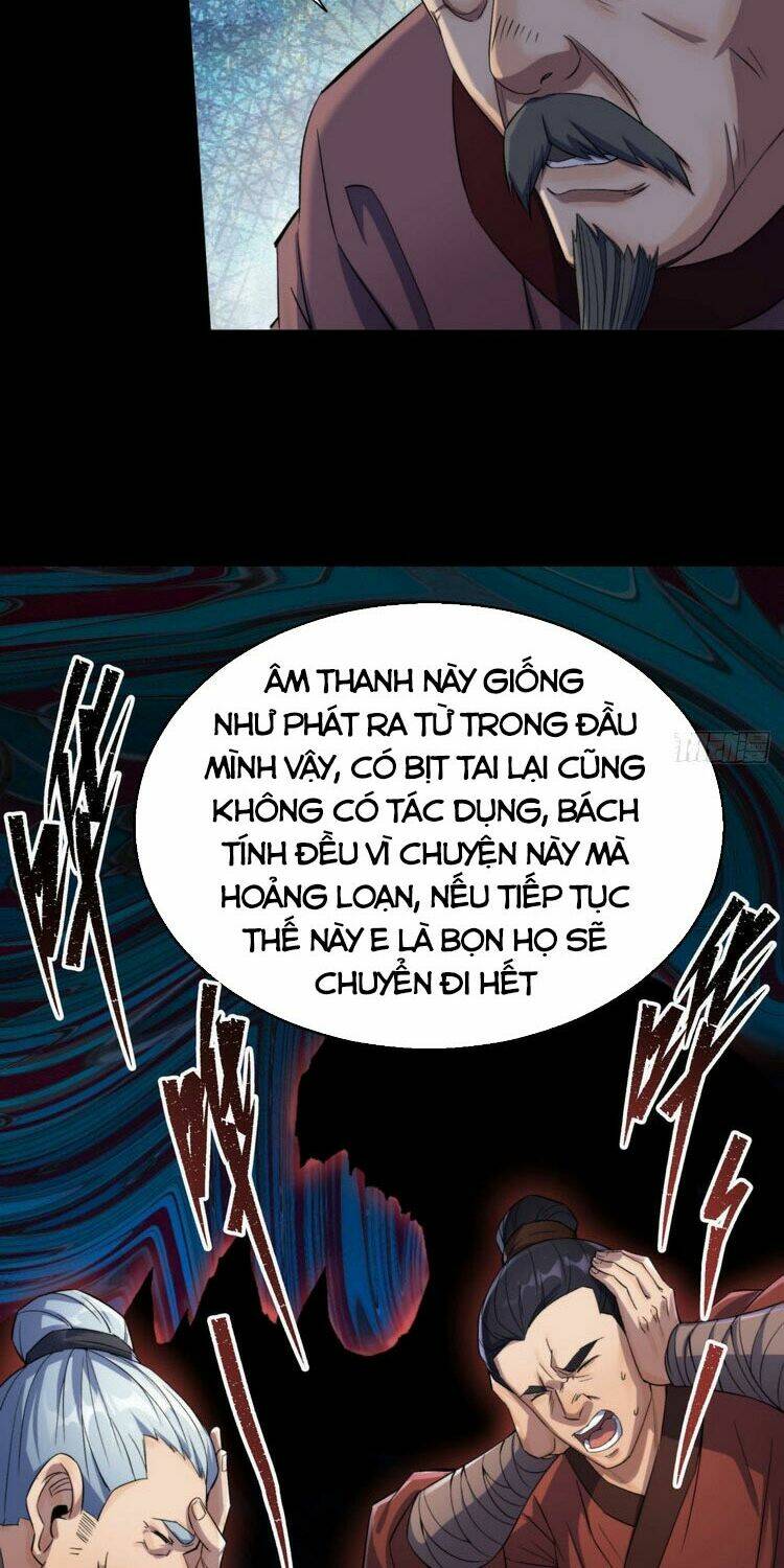 Chương 21 - Trang 14