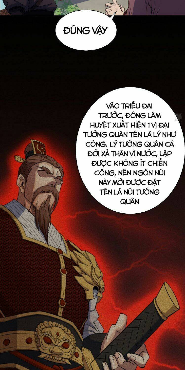 Chương 21 - Trang 22