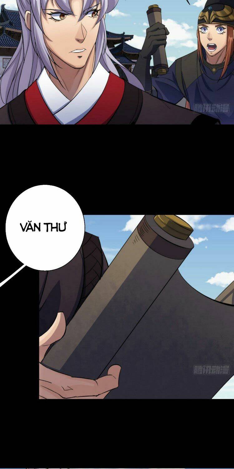 Chương 21 - Trang 5