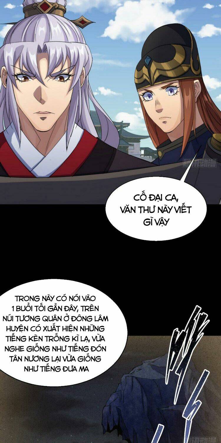 Chương 21 - Trang 6
