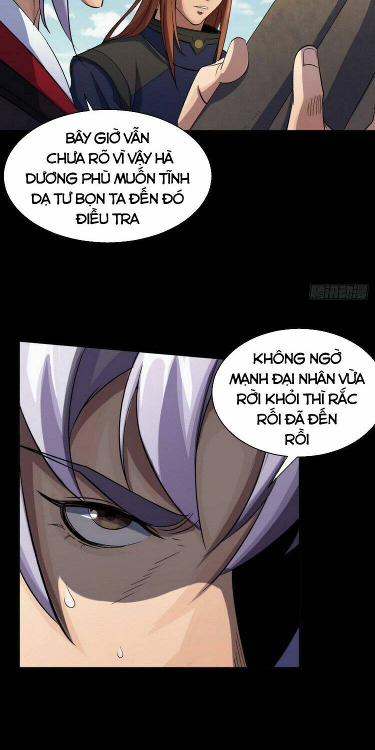 Chương 21 - Trang 8
