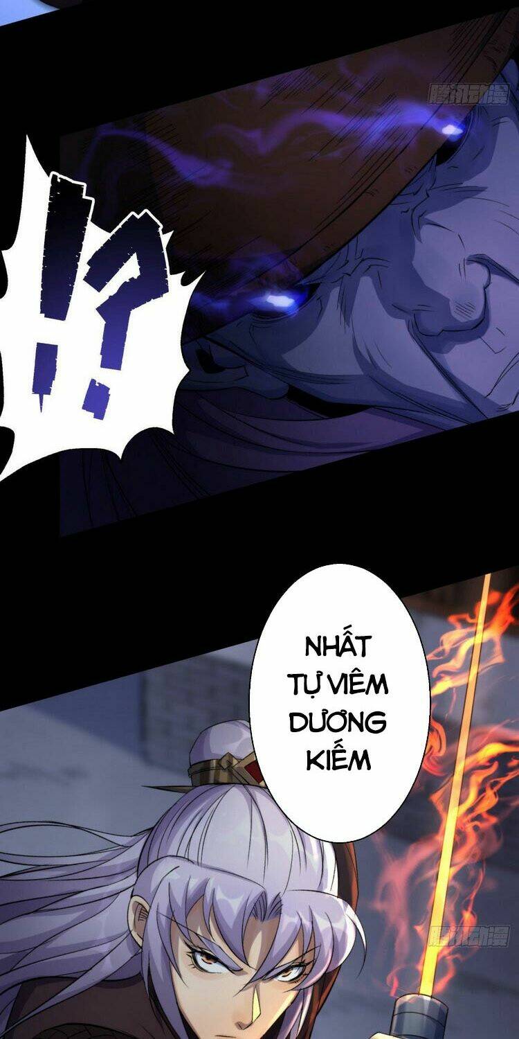 Chương 22 - Trang 16