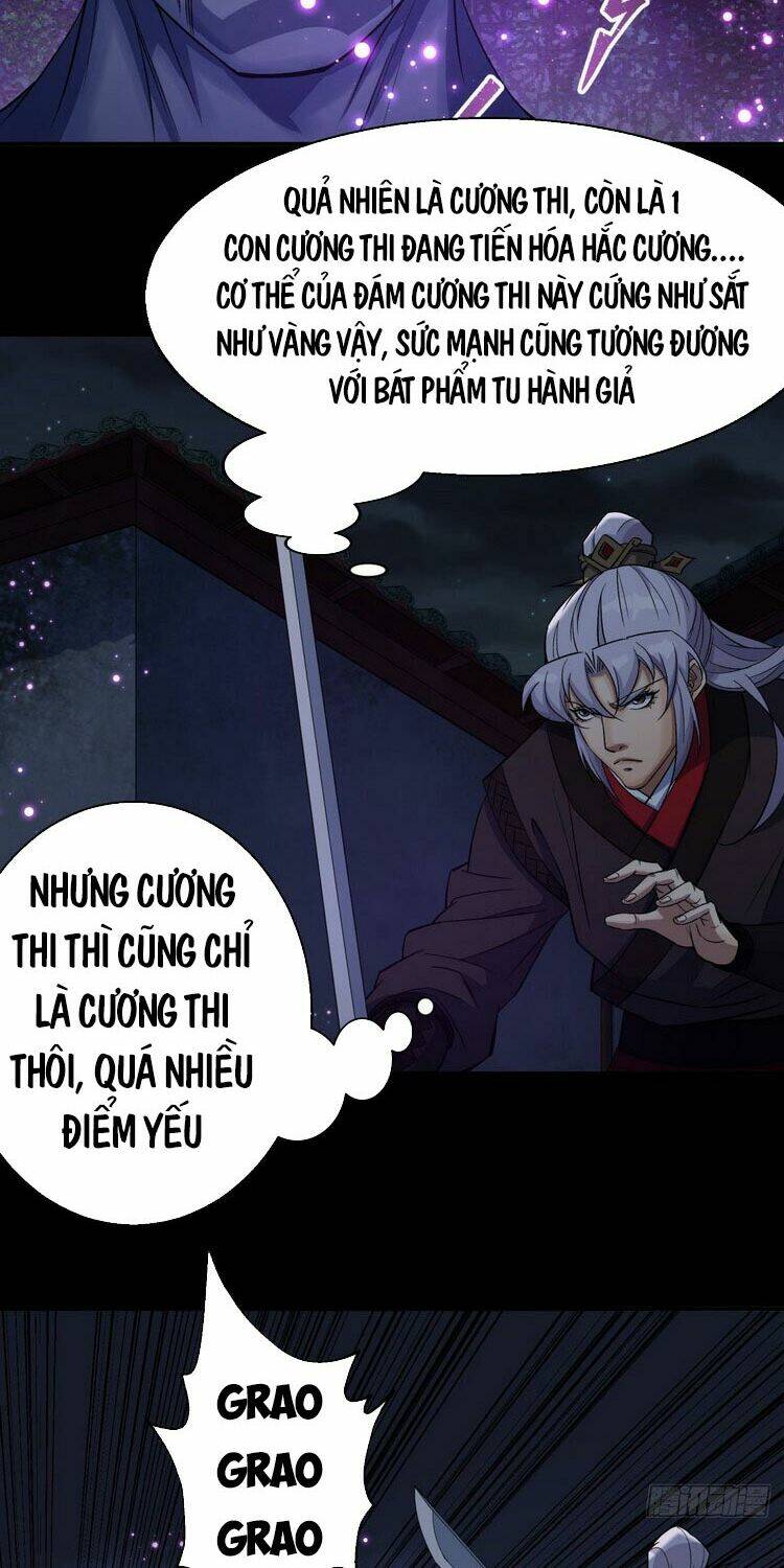 Chương 22 - Trang 20