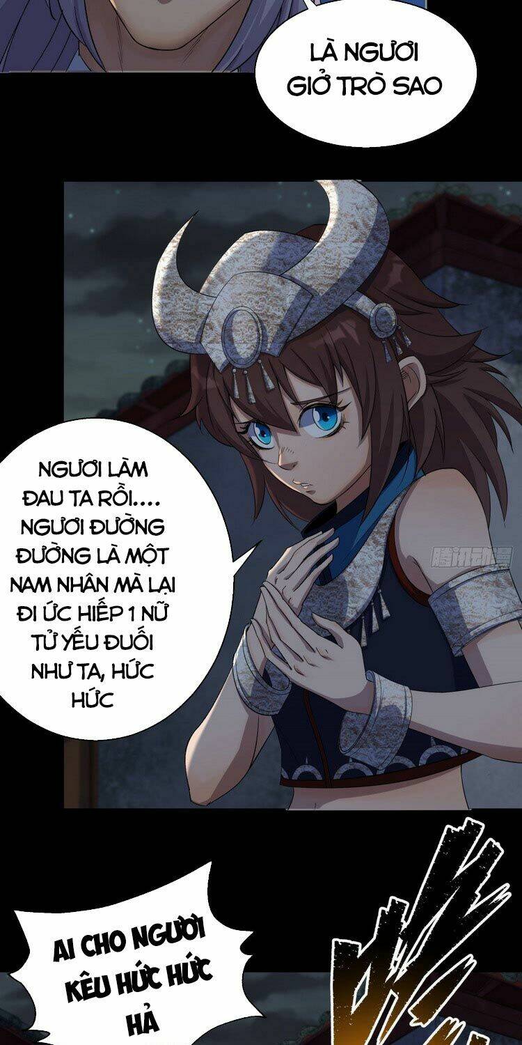 Chương 22 - Trang 33