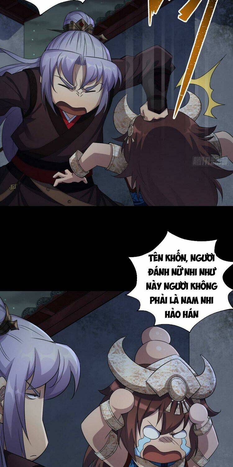 Chương 22 - Trang 34