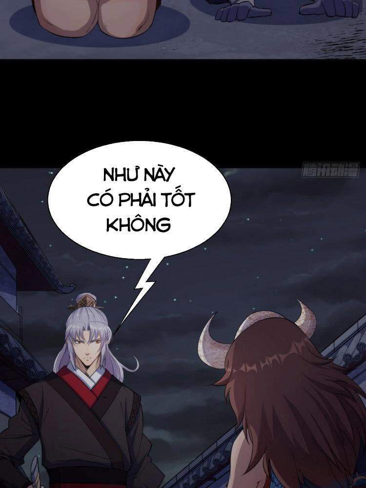 Chương 23 - Trang 2