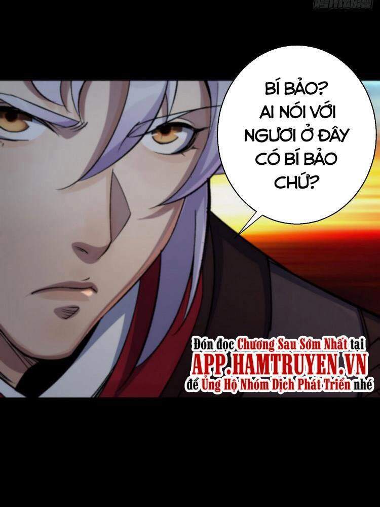 Chương 23 - Trang 14