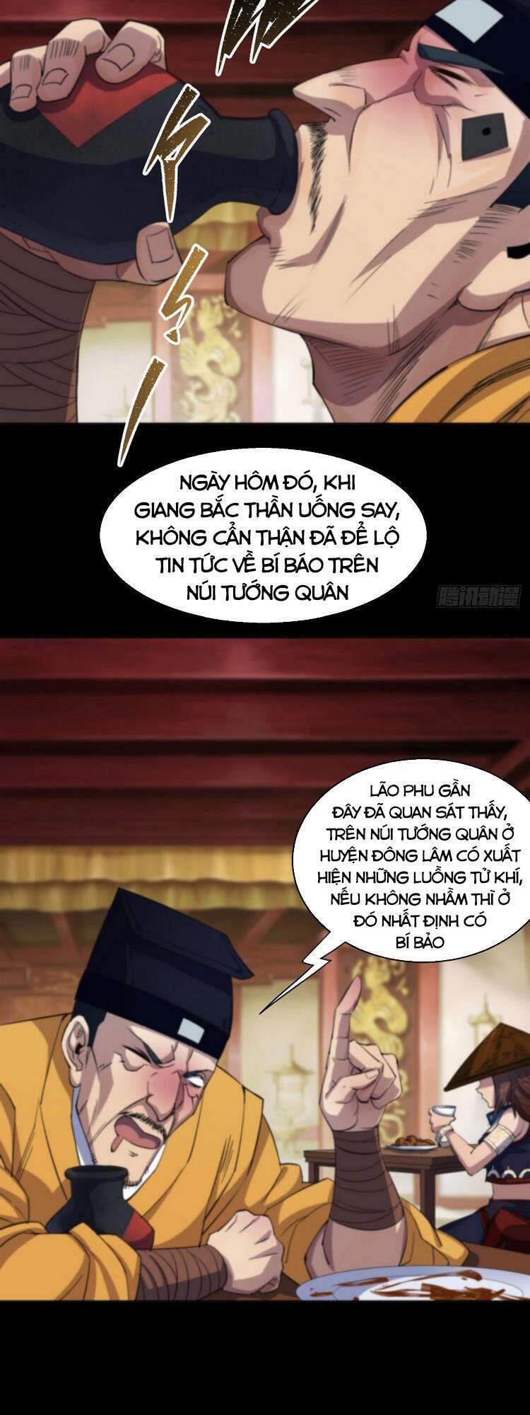 Chương 23 - Trang 17