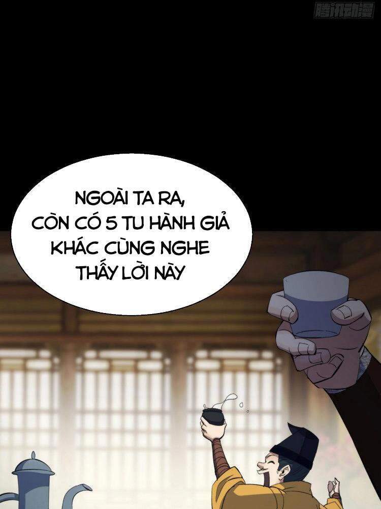 Chương 23 - Trang 18