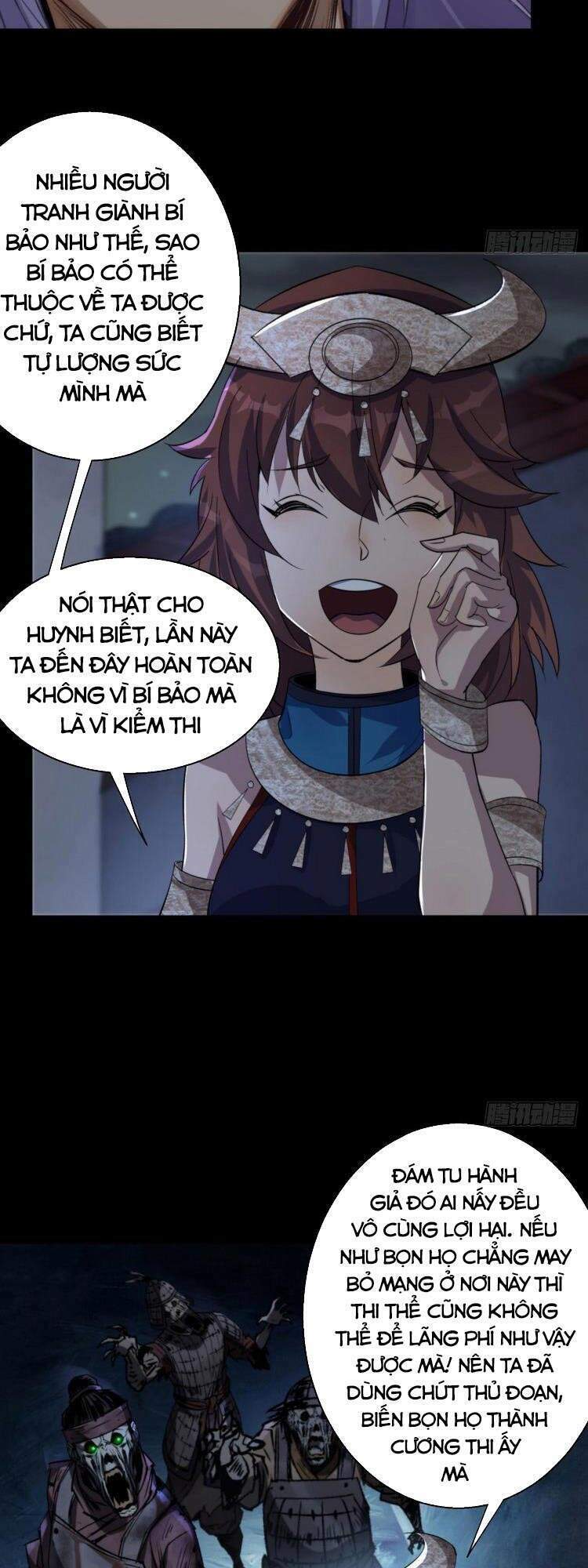 Chương 23 - Trang 23