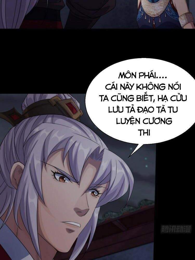 Chương 23 - Trang 4