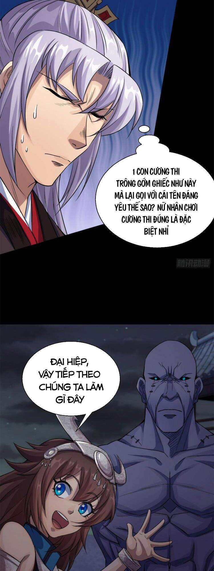 Chương 23 - Trang 31