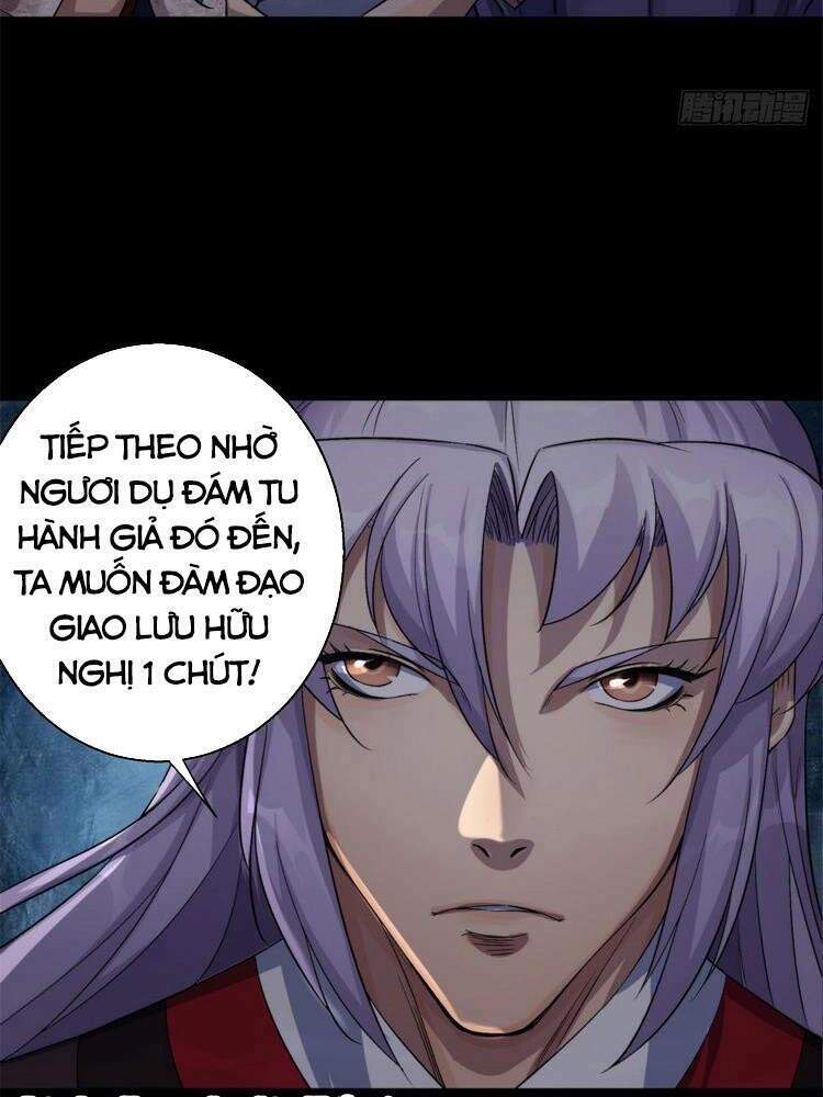 Chương 23 - Trang 32