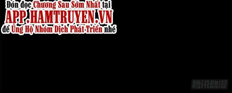 Chương 23 - Trang 33