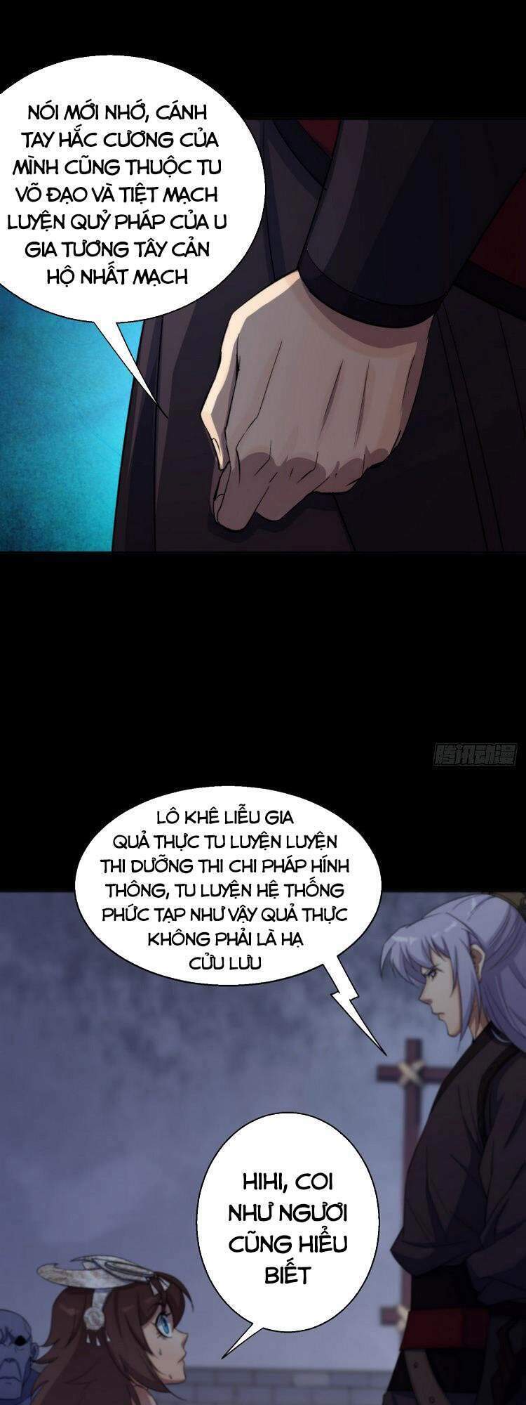Chương 23 - Trang 9