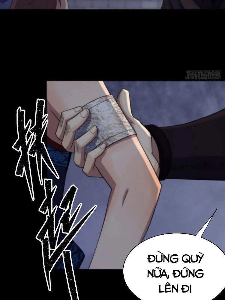Chương 23 - Trang 10
