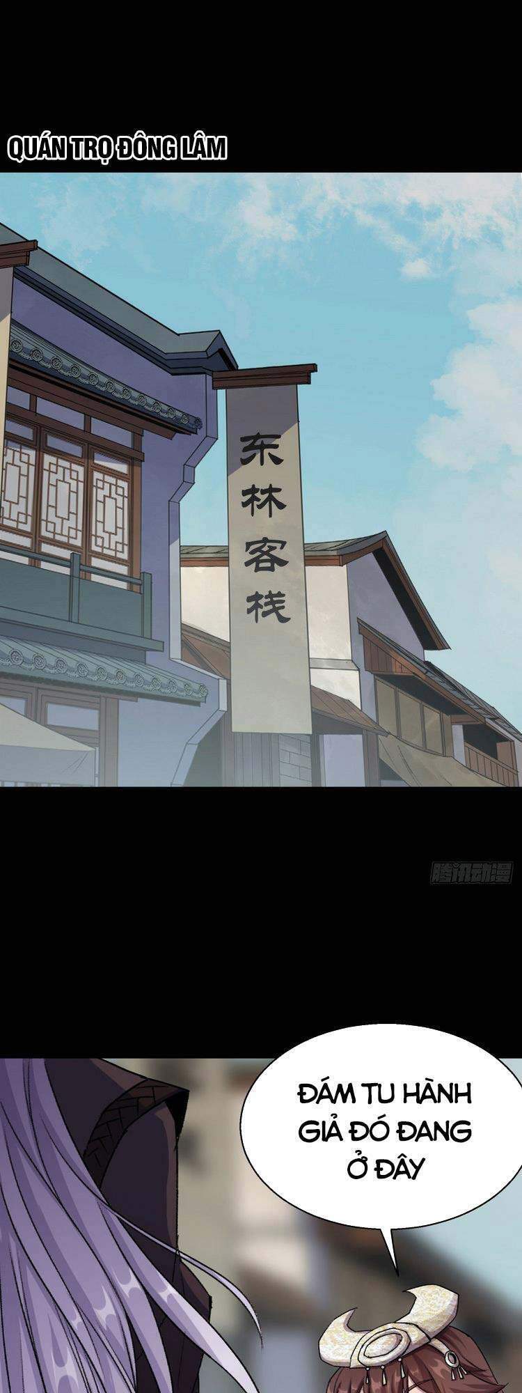 Chương 24 - Trang 1