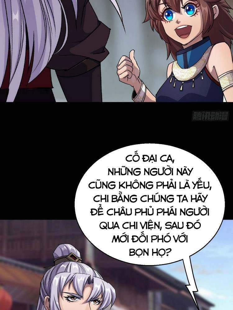 Chương 24 - Trang 2