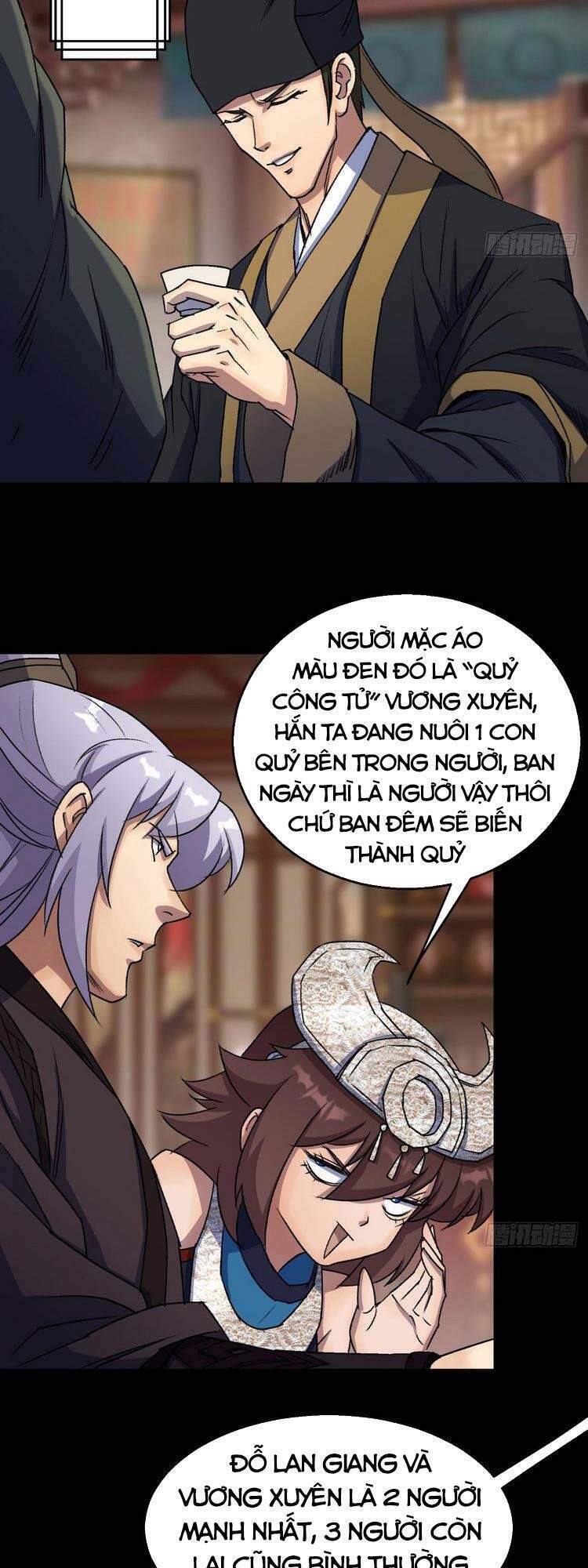 Chương 24 - Trang 11