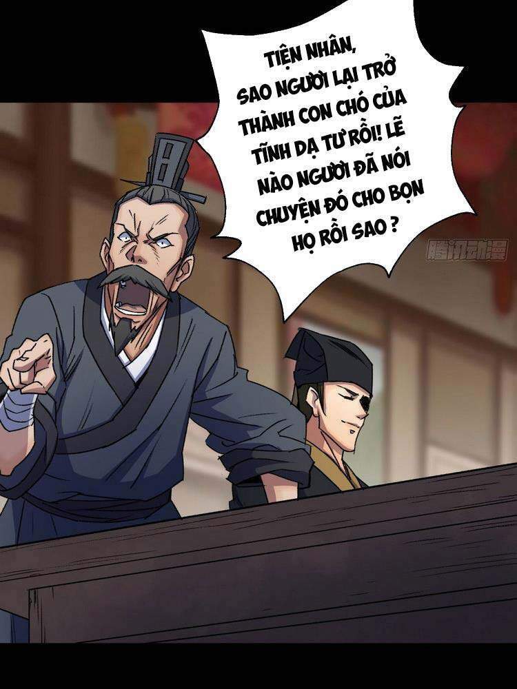 Chương 24 - Trang 14
