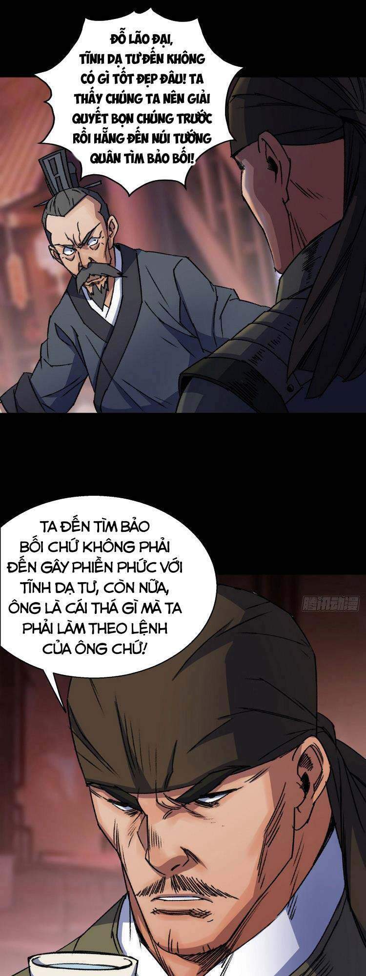 Chương 24 - Trang 18