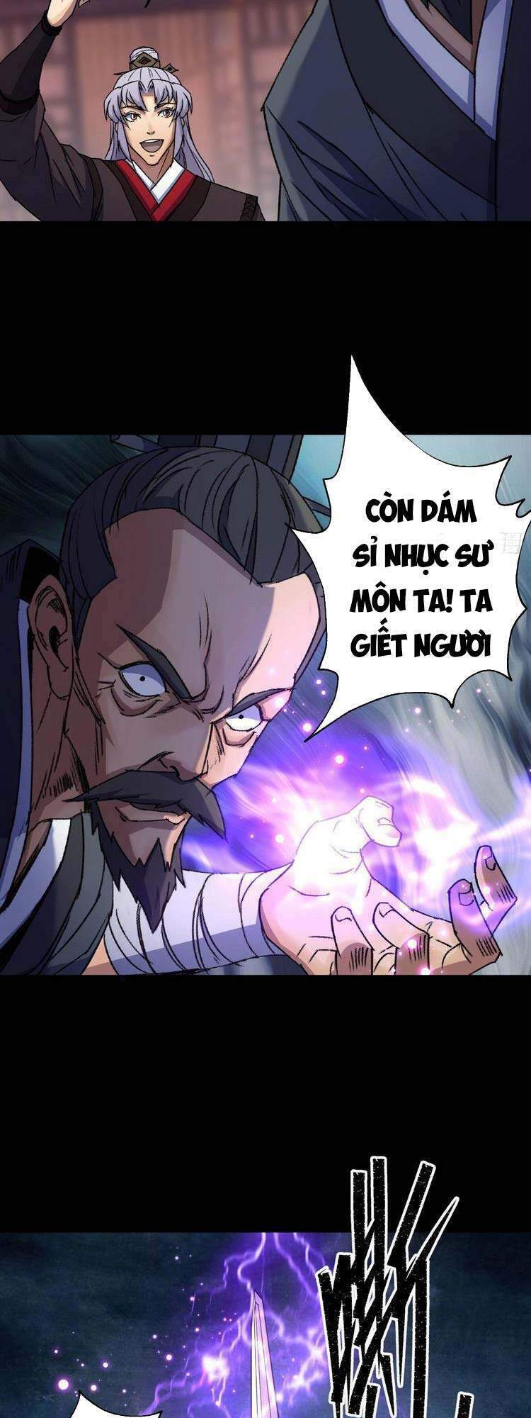 Chương 24 - Trang 20