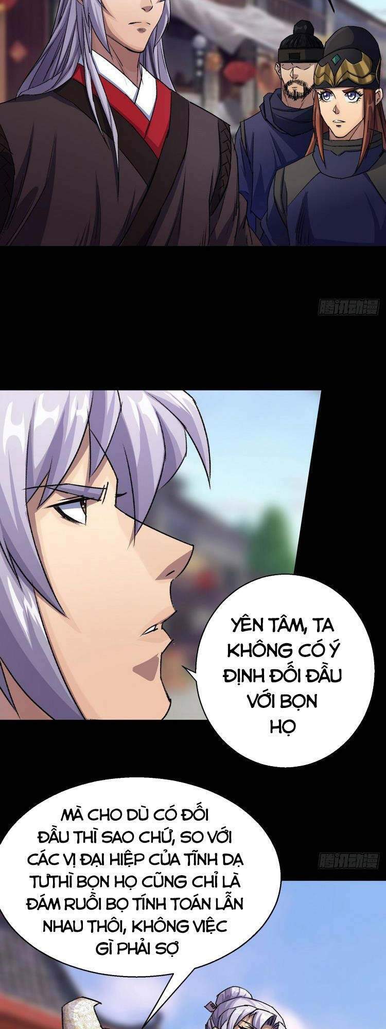 Chương 24 - Trang 3