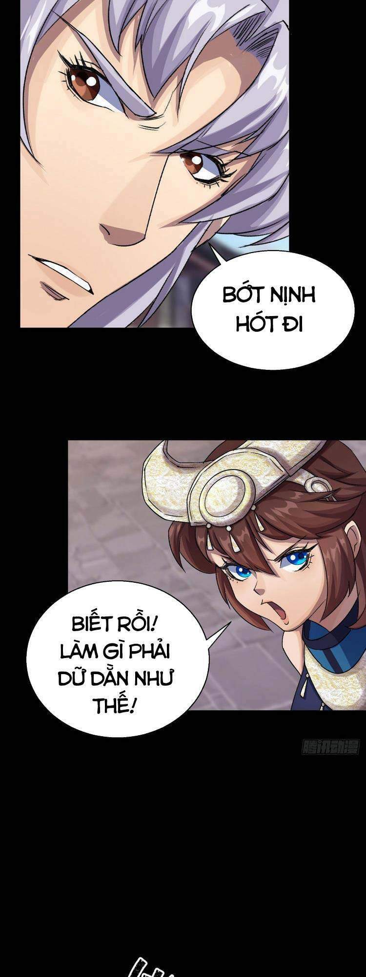 Chương 24 - Trang 5