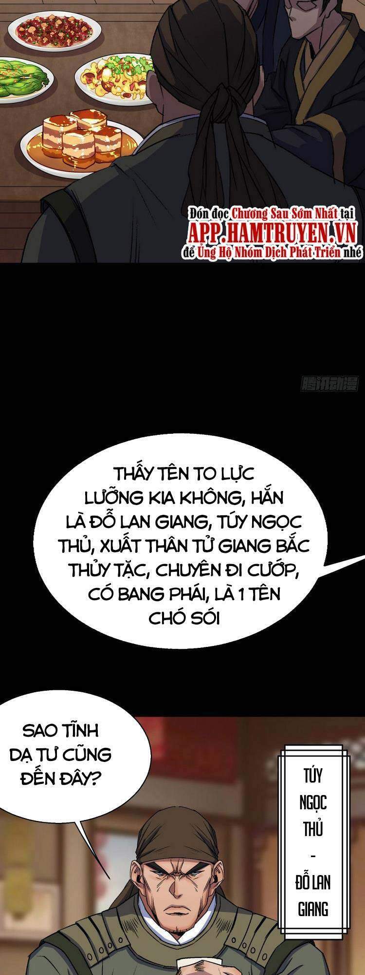 Chương 24 - Trang 9