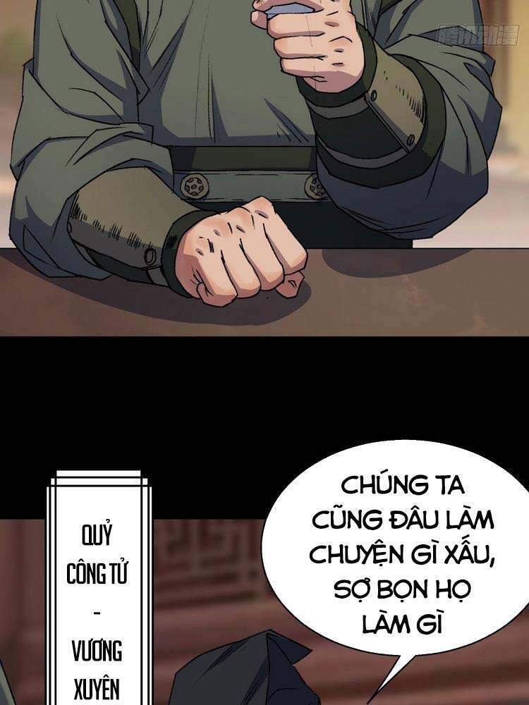 Chương 24 - Trang 10