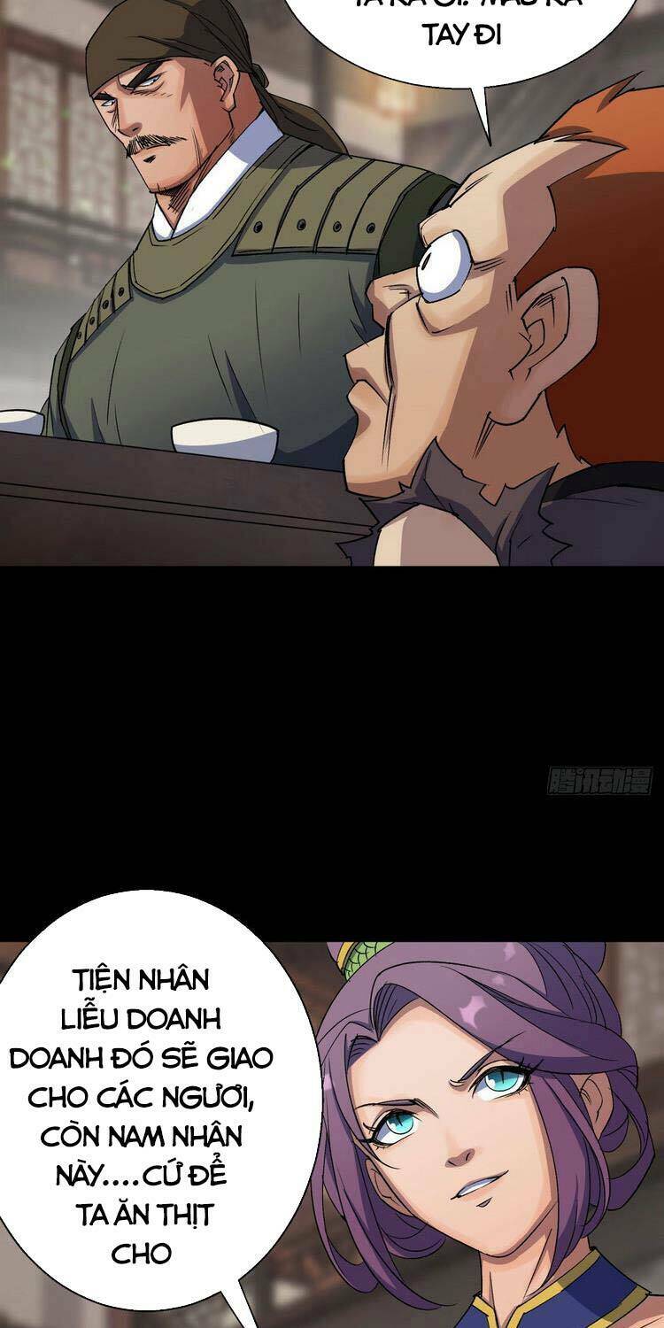 Chương 25 - Trang 5