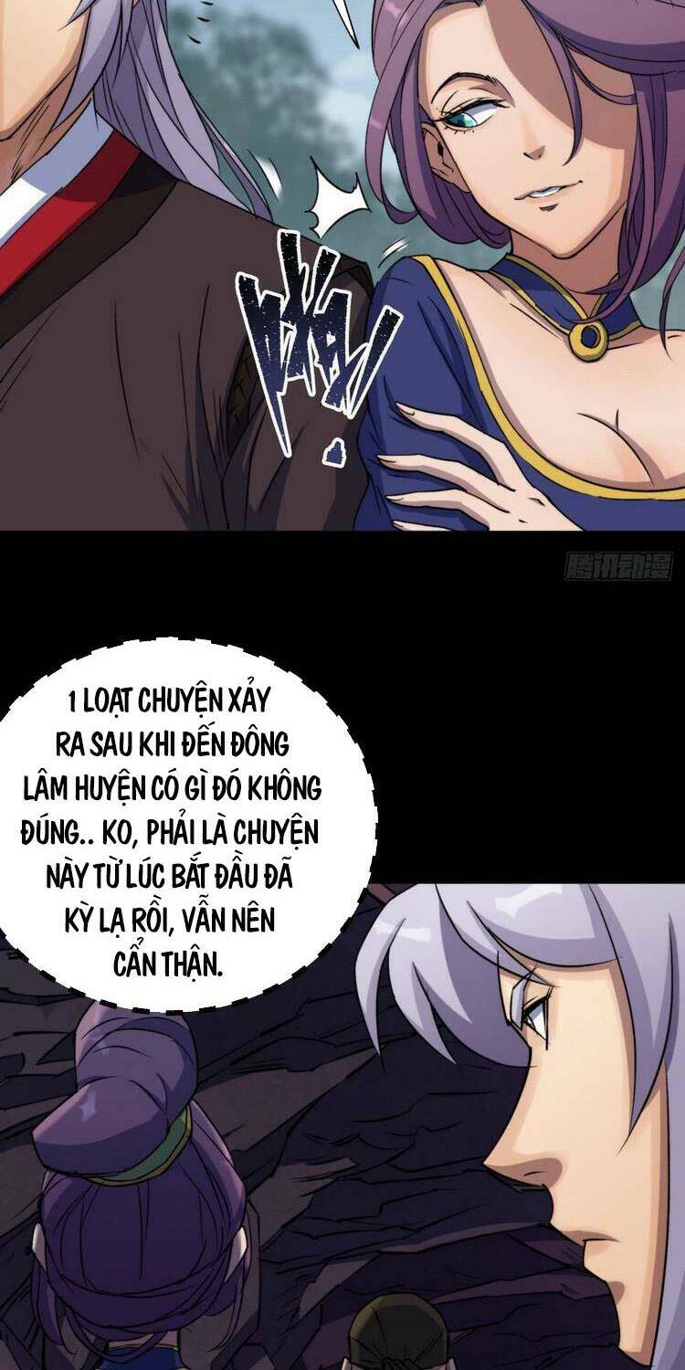 Chương 26 - Trang 12