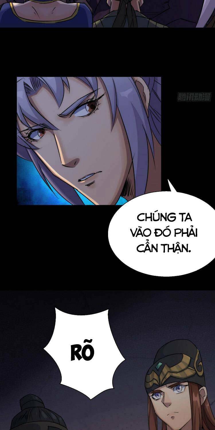 Chương 26 - Trang 13