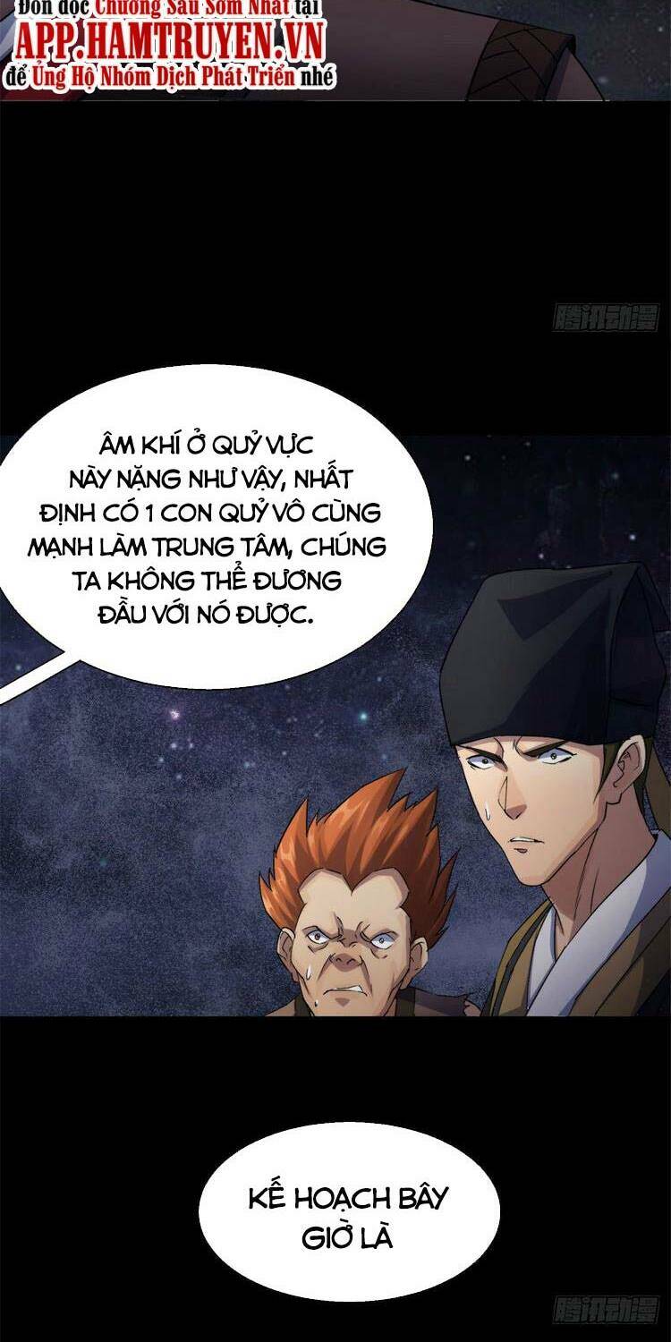 Chương 26 - Trang 37