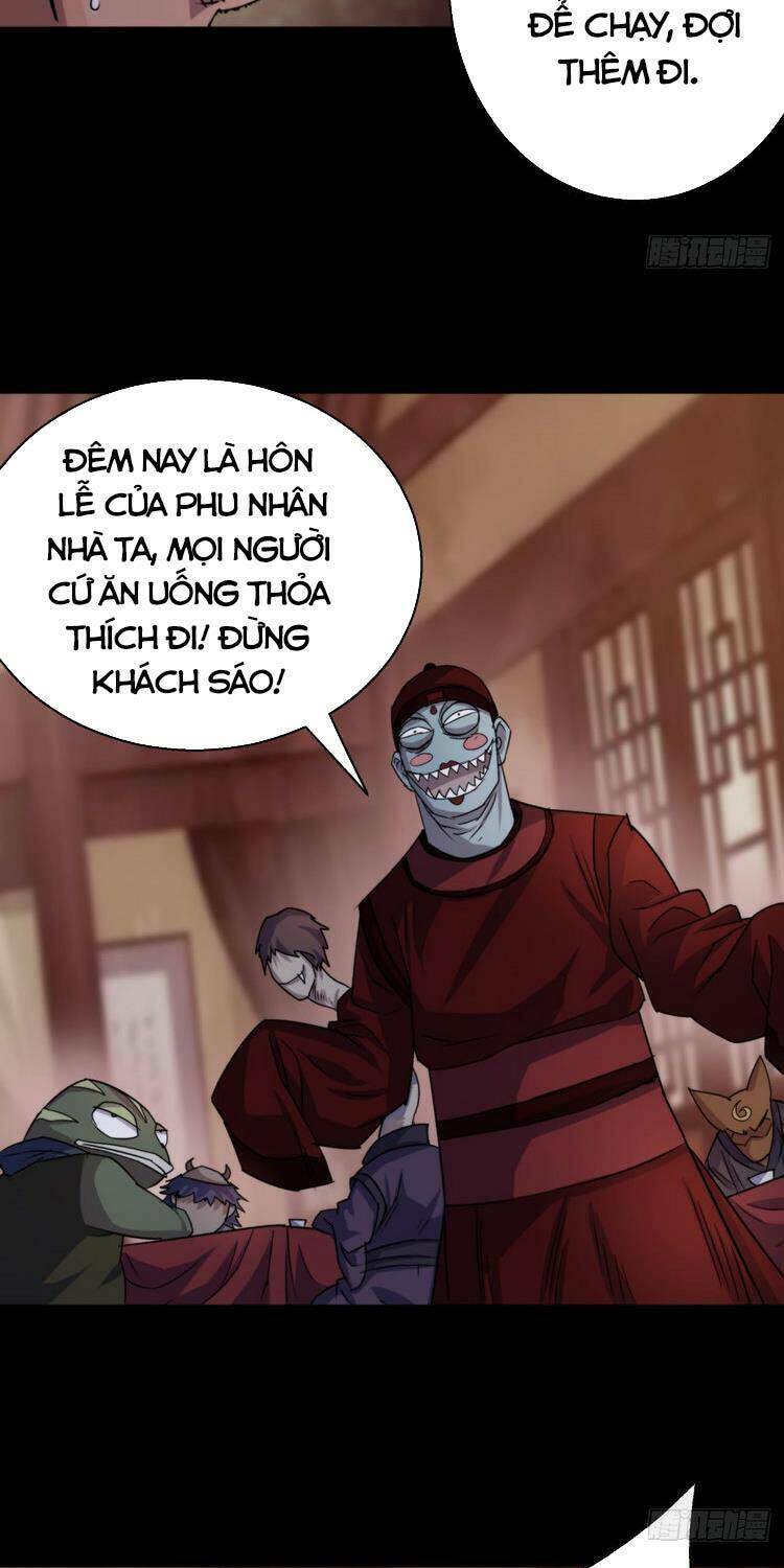 Chương 27 - Trang 13
