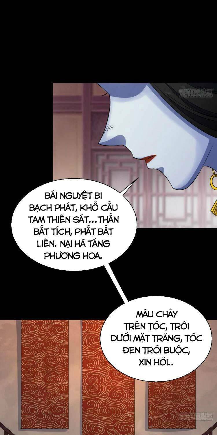 Chương 27 - Trang 23