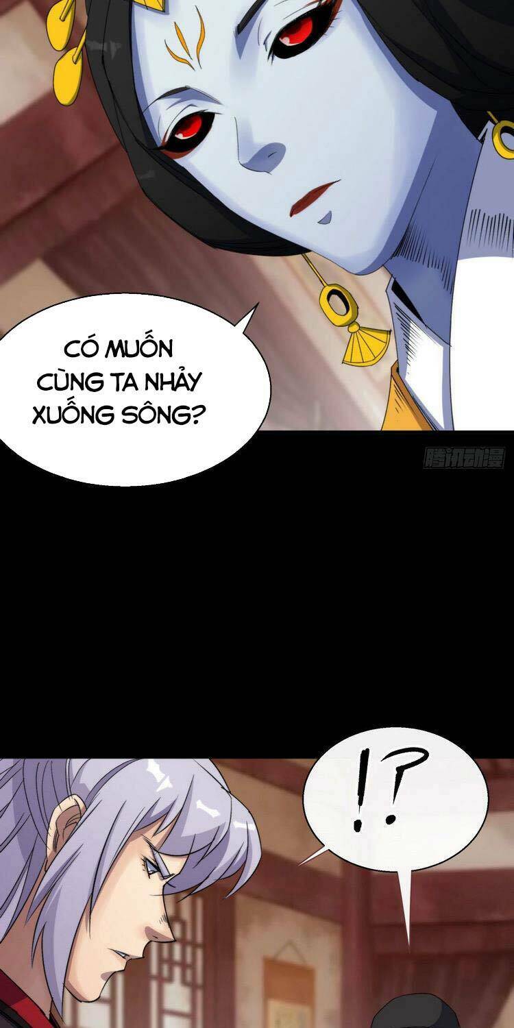 Chương 27 - Trang 25