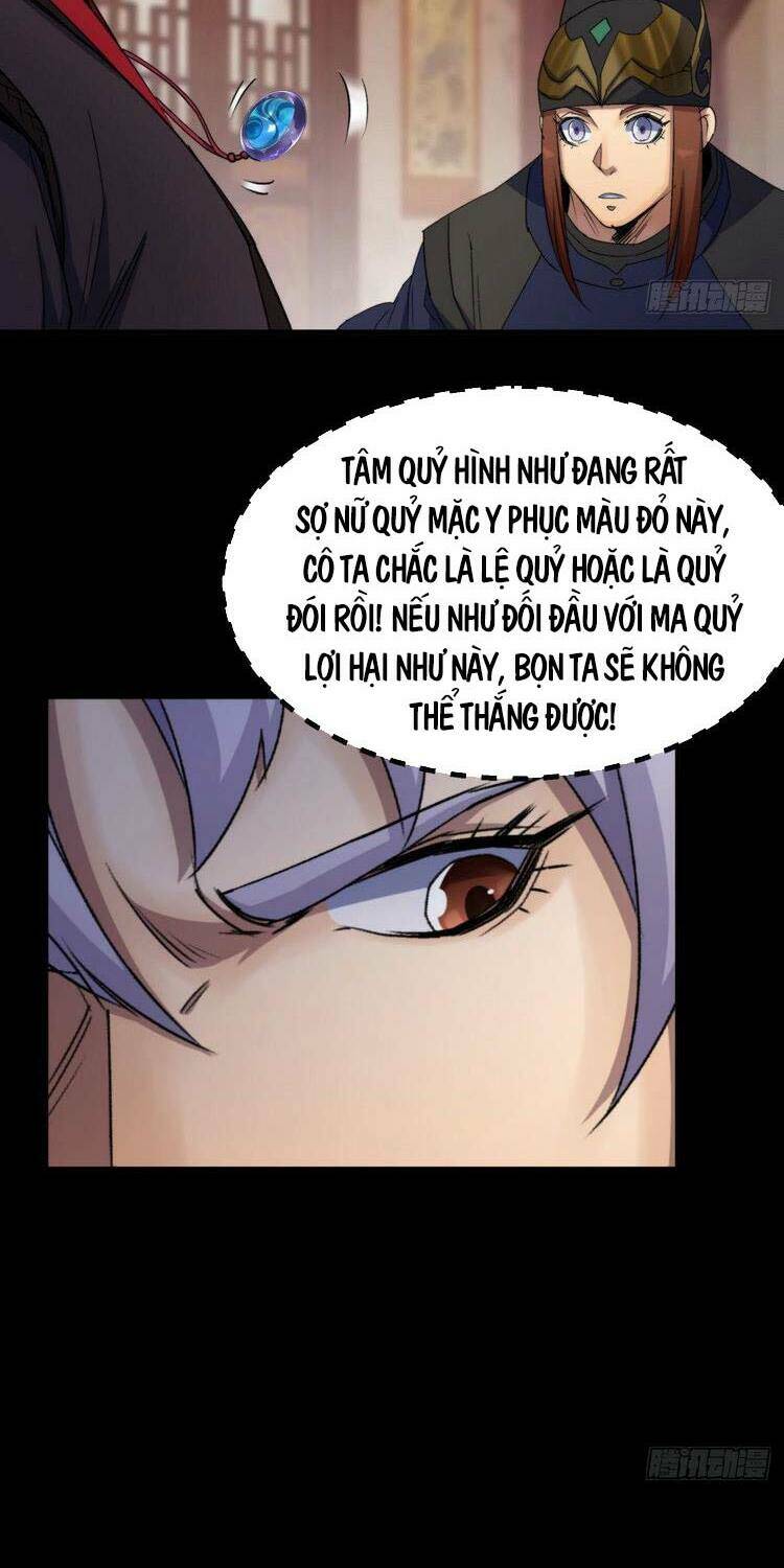 Chương 27 - Trang 26