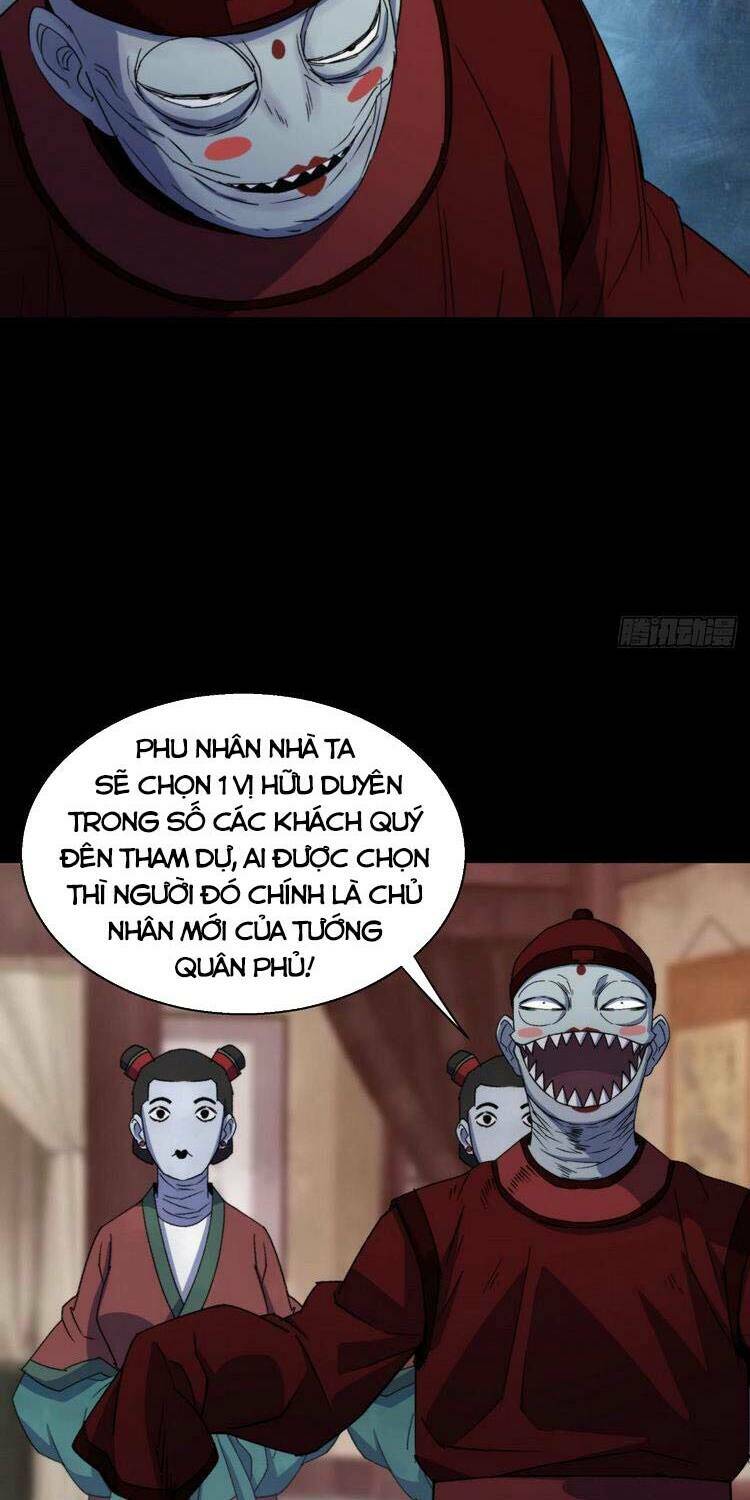 Chương 27 - Trang 28
