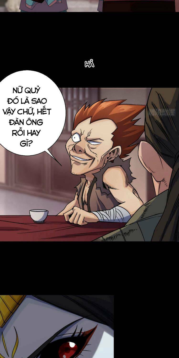 Chương 27 - Trang 29
