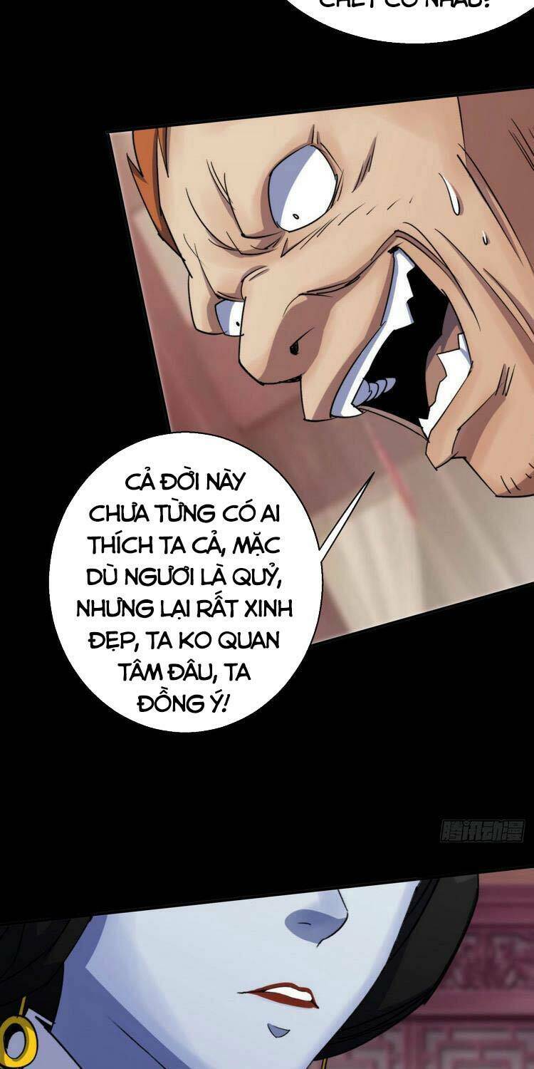 Chương 27 - Trang 33