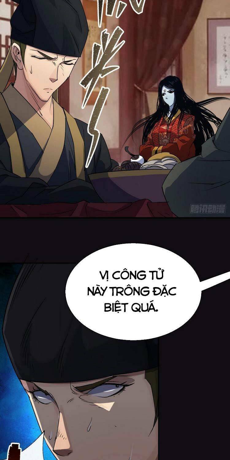 Chương 28 - Trang 11