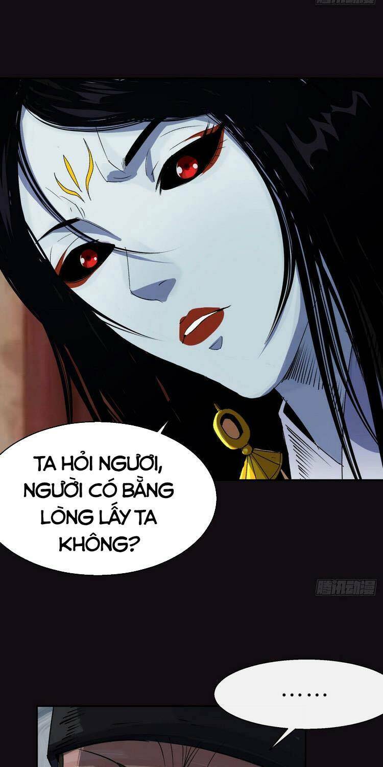 Chương 28 - Trang 13