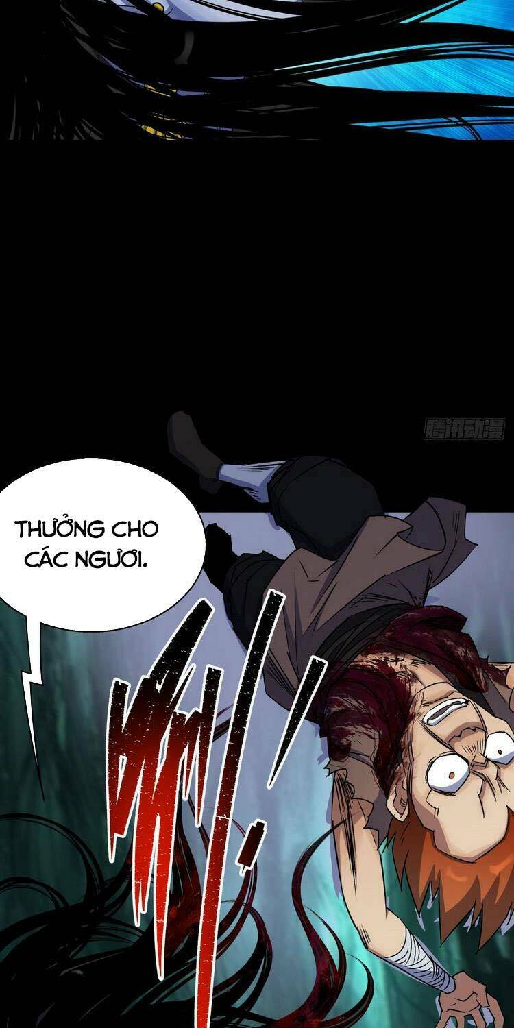 Chương 28 - Trang 3