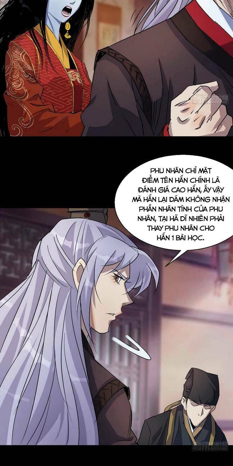 Chương 28 - Trang 22