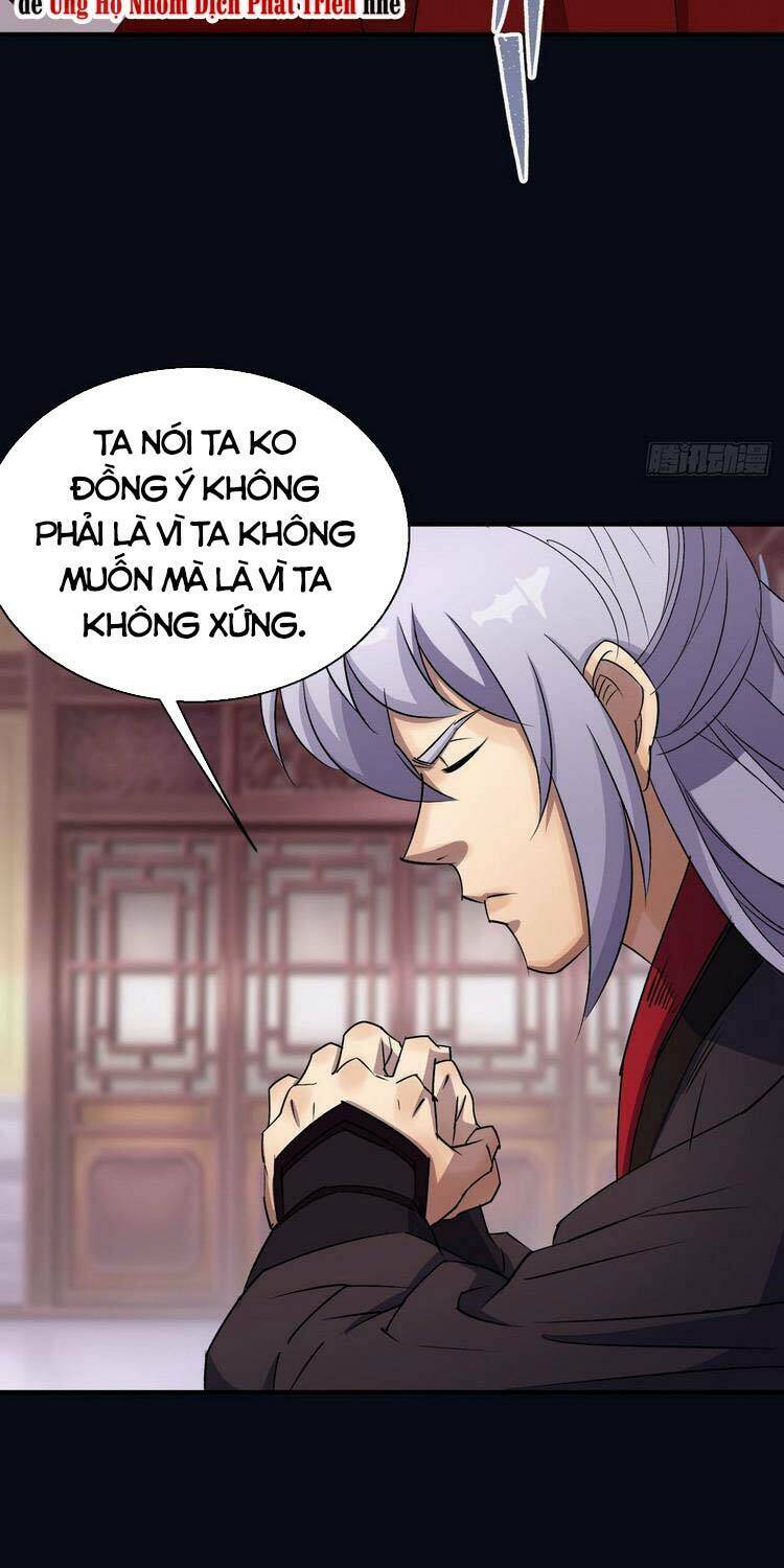 Chương 28 - Trang 32