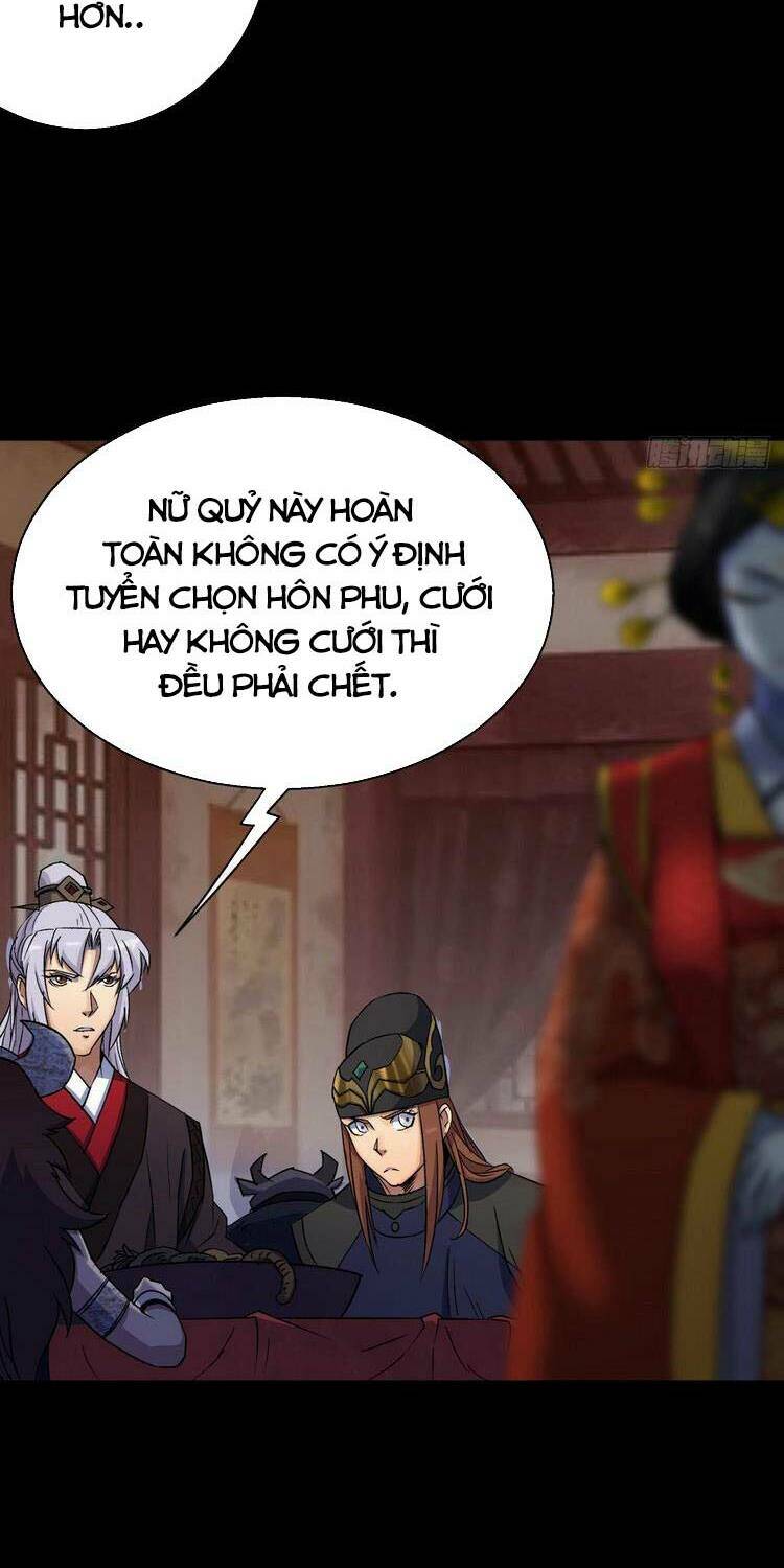 Chương 28 - Trang 8