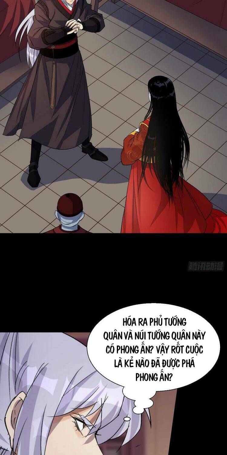Chương 29 - Trang 12