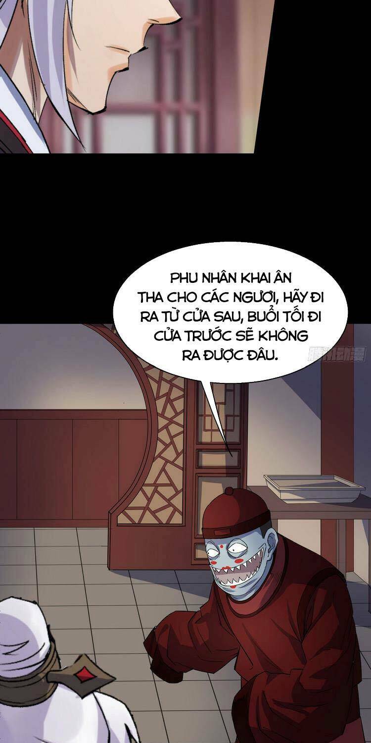 Chương 29 - Trang 13