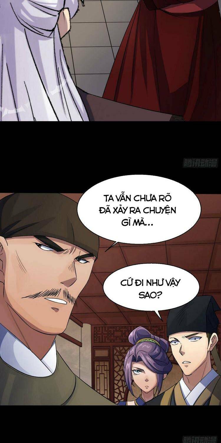 Chương 29 - Trang 14